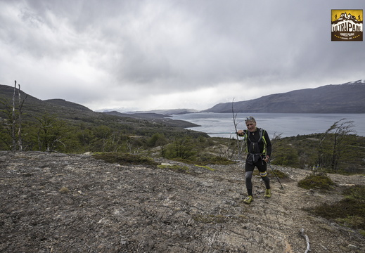 Foto: Christian Miranda