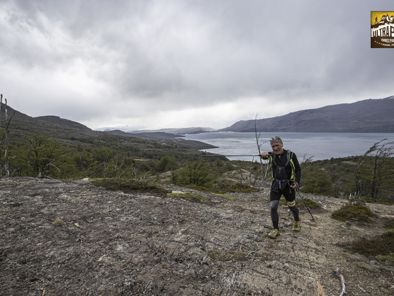 Foto: Christian Miranda