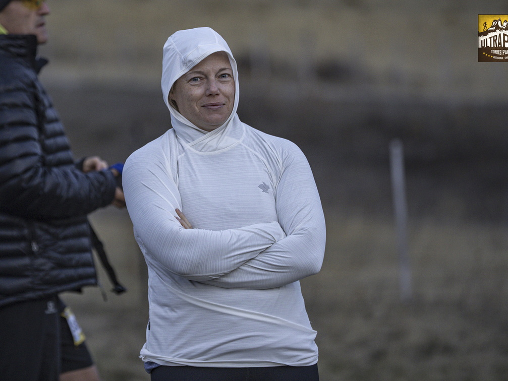 Foto: Christian Miranda