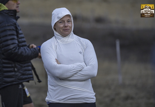 Foto: Christian Miranda