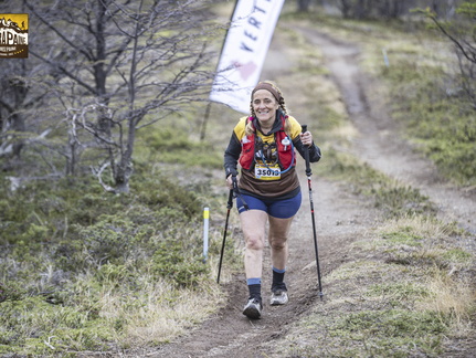 Foto: Christian Miranda