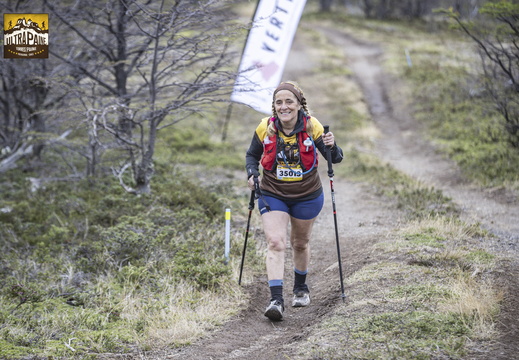 Foto: Christian Miranda