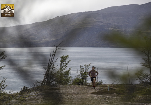 Foto: Christian Miranda