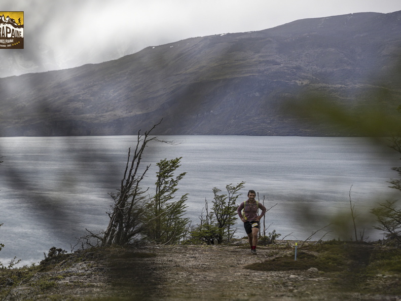 Foto: Christian Miranda