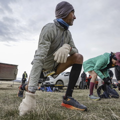 Foto: Christian Miranda