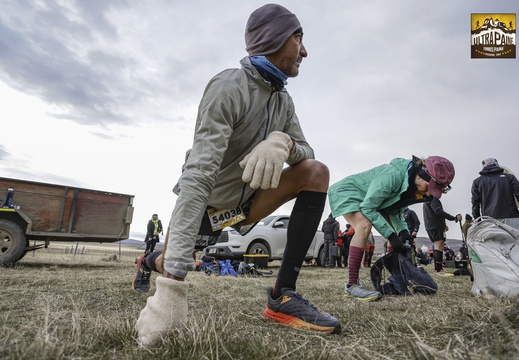 Foto: Christian Miranda