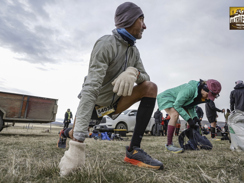 Foto: Christian Miranda