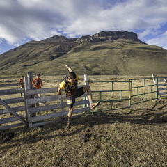 Foto: Christian Miranda