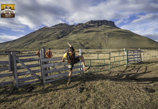 Foto: Christian Miranda