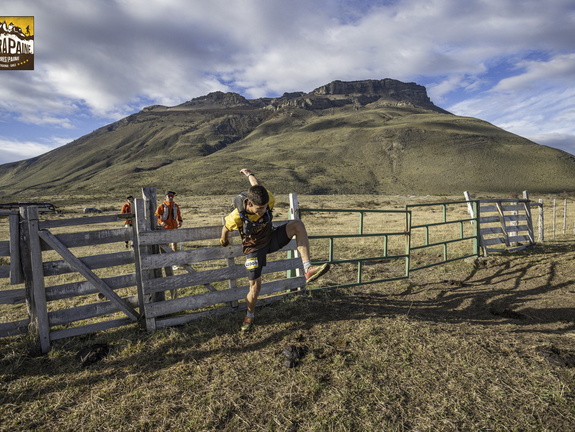 Foto: Christian Miranda