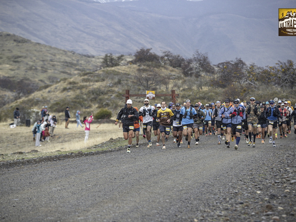 Foto: Christian Miranda