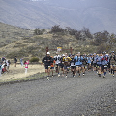 Foto: Christian Miranda