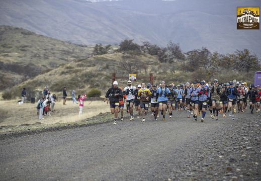 Foto: Christian Miranda