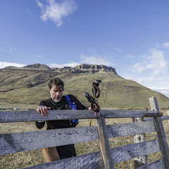 Foto: Christian Miranda