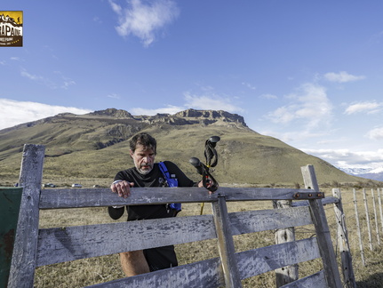 Foto: Christian Miranda