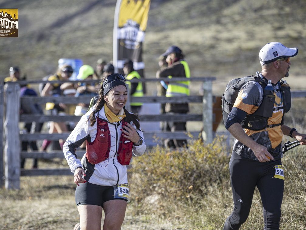 Foto: Christian Miranda