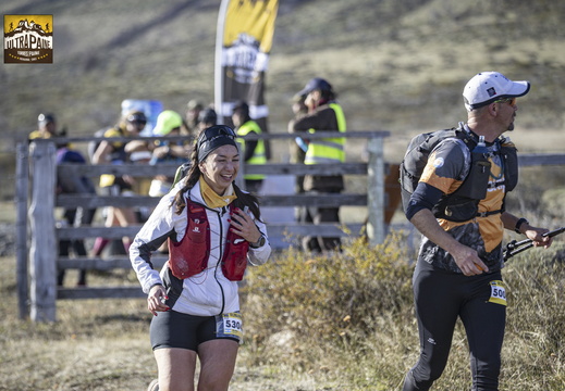 Foto: Christian Miranda