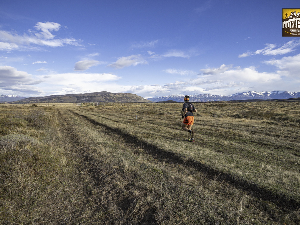 Foto: Christian Miranda