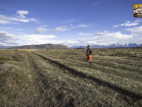 Foto: Christian Miranda