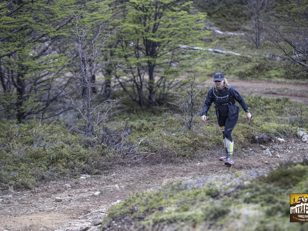 Foto: Christian Miranda