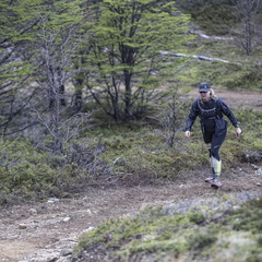 Foto: Christian Miranda