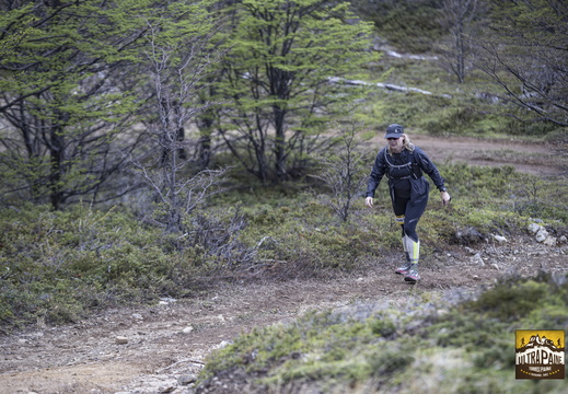 Foto: Christian Miranda