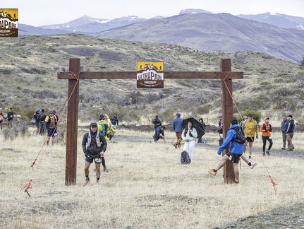 Foto: Christian Miranda