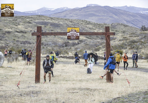 Foto: Christian Miranda