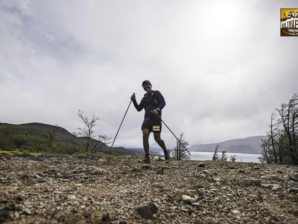 Foto: Christian Miranda