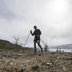 Foto: Christian Miranda