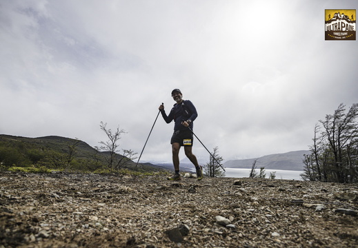 Foto: Christian Miranda