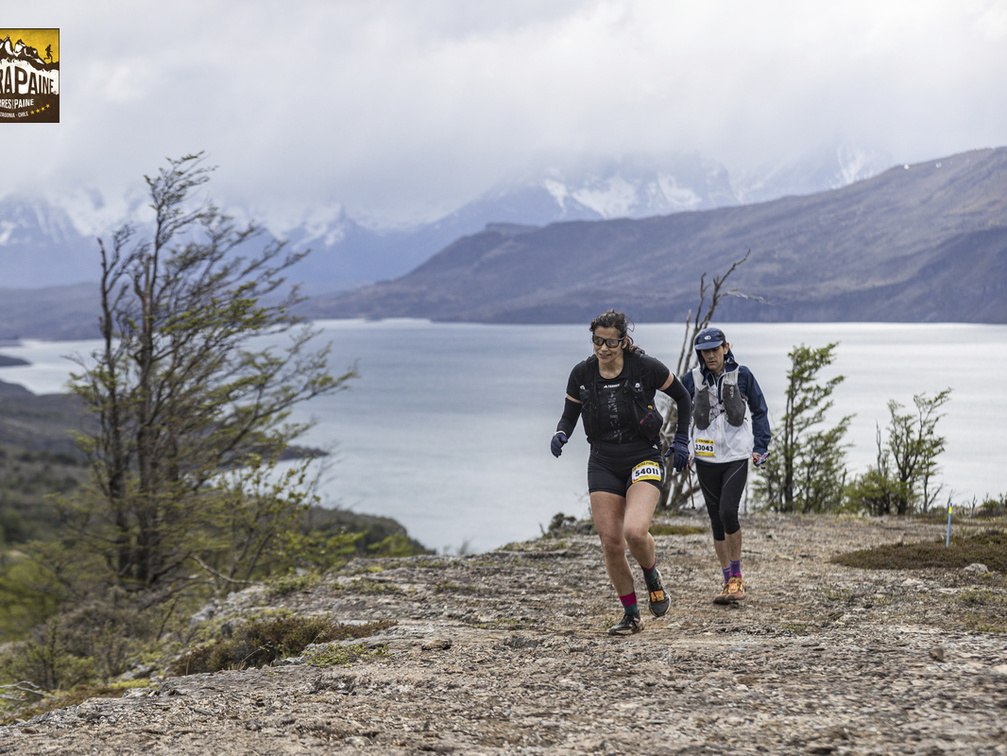 Foto: Christian Miranda