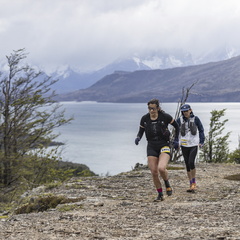 Foto: Christian Miranda