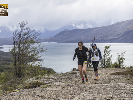 Foto: Christian Miranda