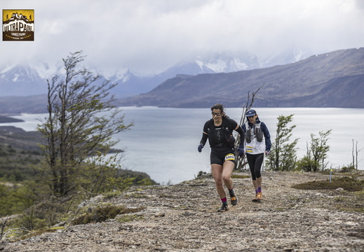 Foto: Christian Miranda