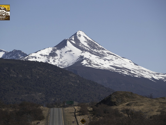 Foto: Christian Miranda