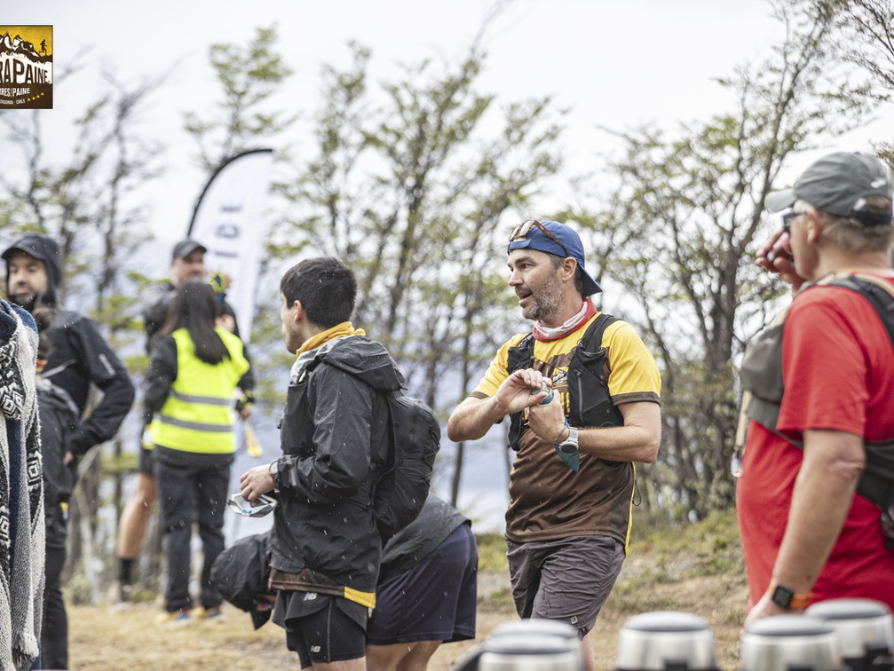 Foto: Christian Miranda