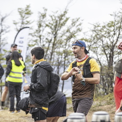 Foto: Christian Miranda