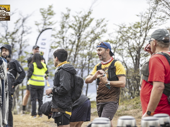 Foto: Christian Miranda