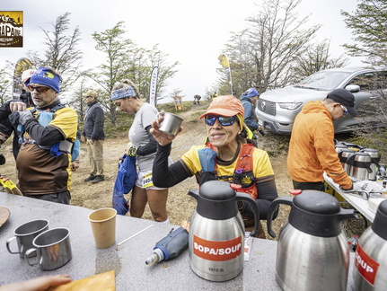 Foto: Christian Miranda