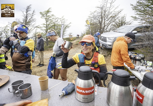 Foto: Christian Miranda