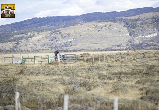 Foto: Christian Miranda