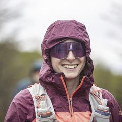 Foto: Christian Miranda