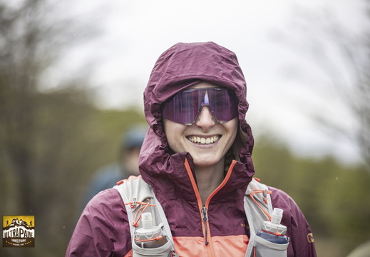 Foto: Christian Miranda