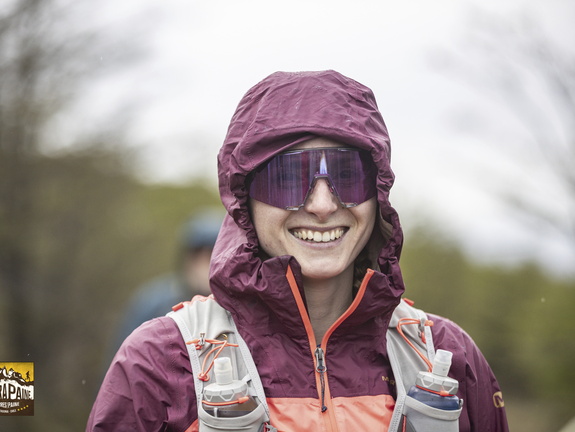 Foto: Christian Miranda