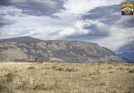 Foto: Christian Miranda