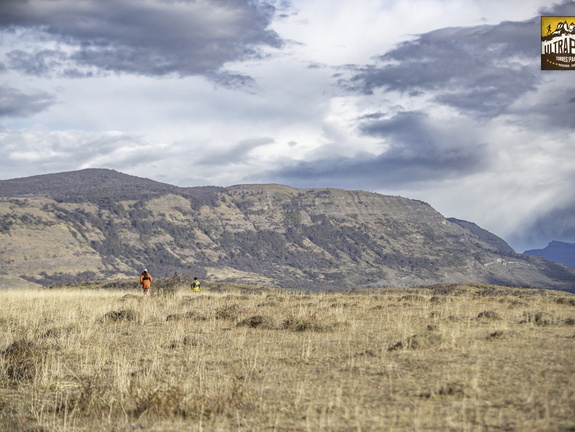 Foto: Christian Miranda