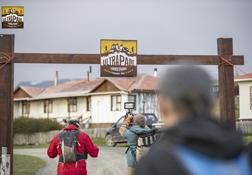 Foto: Christian Miranda