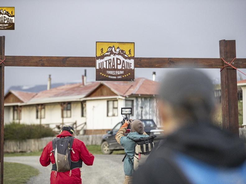 Foto: Christian Miranda