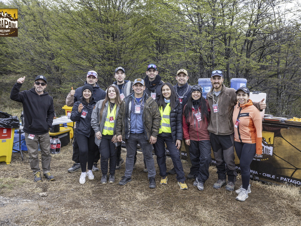 Foto: Christian Miranda